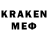Кодеин Purple Drank krytou_ chelove4ok
