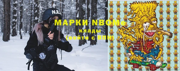 ПСИЛОЦИБИНОВЫЕ ГРИБЫ Киреевск