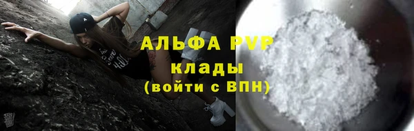 ПСИЛОЦИБИНОВЫЕ ГРИБЫ Киреевск