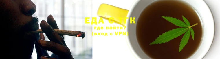 mdpv Кинешма