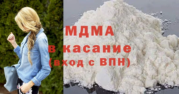ПСИЛОЦИБИНОВЫЕ ГРИБЫ Киреевск