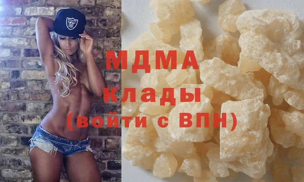 ПСИЛОЦИБИНОВЫЕ ГРИБЫ Киреевск