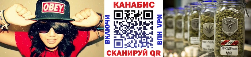 Купить закладки Дальнегорск Конопля гибрид